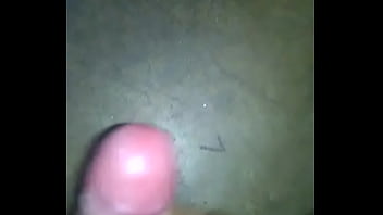 Preview 3 of Agent Ramana - Indian boy Sanjeev hard hand job