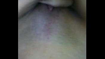 Preview 3 of Tussine Gold - mi prima me manda este video