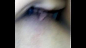 Preview 1 of Tussine Gold - mi prima me manda este video
