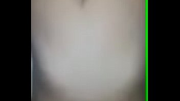 Preview 2 of Step Mom Cheat Father - Comadre