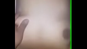 Preview 1 of Step Mom Cheat Father - Comadre