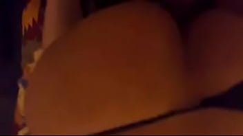 Preview 2 of Sexually Awakened - me la com&iacute_ toda 1