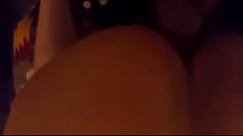 Preview 3 of Sexually Awakened - me la com&iacute_ toda 1