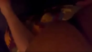 Preview 4 of Sexually Awakened - me la com&iacute_ toda 1