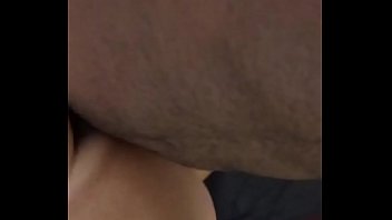 Preview 1 of First Time Make Porn - Tan lines tinder