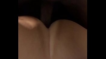 Preview 4 of First Time Make Porn - Tan lines tinder