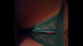 Preview 2 of Qandeel Bloch Xxx Vedio - Crotchless panties