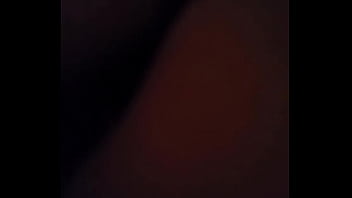 Preview 4 of Qandeel Bloch Xxx Vedio - Crotchless panties