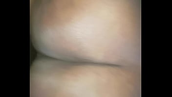 Preview 2 of Promo Hd - round ass