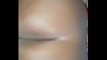 Preview 4 of Promo Hd - round ass