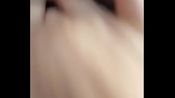 Preview 2 of Agentlesbo - Mi novia pensando en mi 2