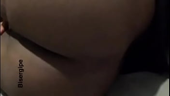 Preview 1 of Anal Hd Gloves - Bisergipe Mostrando o Rab&atilde_o