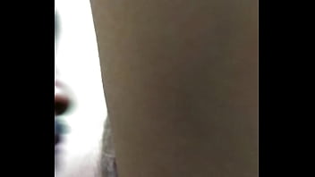 Preview 1 of Ferro Network Mom - So sexy