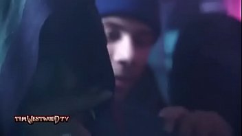 Preview 4 of Hindhi Sexviodes - 1011 Crib Session