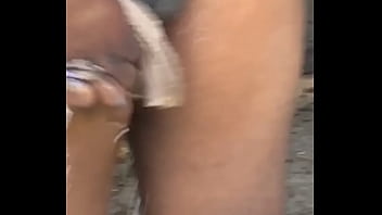Preview 2 of Bbc Massageb - Worlds smallest dick