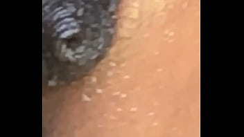 Preview 3 of Bbc Massageb - Worlds smallest dick