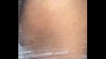 Preview 4 of Bbc Massageb - Worlds smallest dick