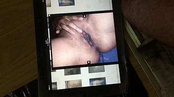 Preview 1 of Towkinky - Huge cumshots - Tributo mujer de Marianocorsa