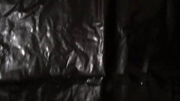 Preview 4 of Towkinky - Huge cumshots - Tributo mujer de Marianocorsa