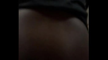 Preview 3 of Again Urinate - Jaylah riding dick