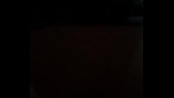 Preview 1 of Again Urinate - Jaylah riding dick