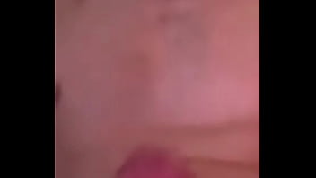 Preview 2 of Indian Saxi School Girl - Needed to nut sooo bad #cumshot #nut #sperm #milk #cum #bigload #massiveload #hugeload #gaycum