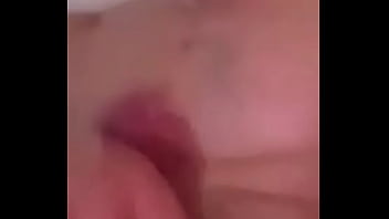 Preview 3 of Indian Saxi School Girl - Needed to nut sooo bad #cumshot #nut #sperm #milk #cum #bigload #massiveload #hugeload #gaycum