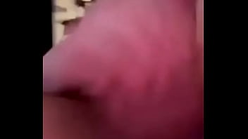 Preview 1 of Indian Saxi School Girl - Needed to nut sooo bad #cumshot #nut #sperm #milk #cum #bigload #massiveload #hugeload #gaycum