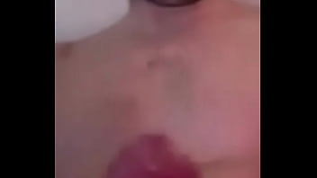 Preview 4 of Indian Saxi School Girl - Needed to nut sooo bad #cumshot #nut #sperm #milk #cum #bigload #massiveload #hugeload #gaycum
