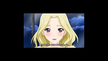 Preview 3 of Love Slep - Soudain soudainement arriv? 1