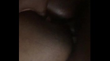 Preview 4 of Drtime Machine - Tight wet hairy big booty bbw