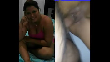 Preview 2 of Ciggerette Mom - Apartado
