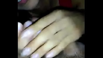 Preview 3 of Elsa Fuck Aona - CHUPANDOLE LA PINGA A CLIENTE! CAMILA STAR SUPER MAMONA Y BOQUITA SACA LECHE! ATIENDETE CONMIGO AMOR Y PASALA SUPER BIEN!