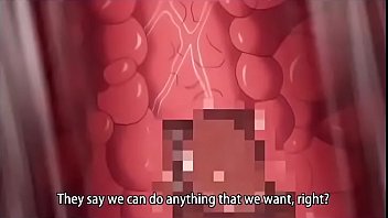 Preview 1 of Nice Video Janu - Soudain soudainement arriv? 1.1