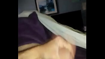 Preview 2 of Rap In Mother - Kik 2