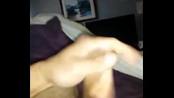 Preview 1 of Rap In Mother - Kik 2