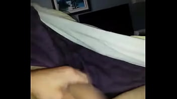 Preview 3 of Cutie Webcam Butt - Kik 1