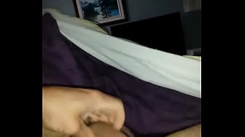 Preview 4 of Cutie Webcam Butt - Kik 1