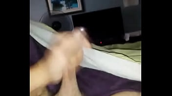Preview 2 of Littel Help Bra - Kik 4