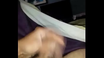 Preview 1 of Getting It In On Break - Kik 3