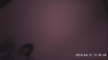 Preview 2 of Www Xxx Sho Com - yuliana 1