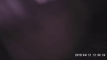 Preview 3 of Www Xxx Sho Com - yuliana 1