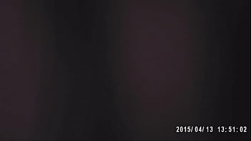 Preview 4 of Www Xxx Sho Com - yuliana 1