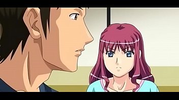 Preview 2 of Borwap Pemecah Rekor - Birei Okami Mie 1.1