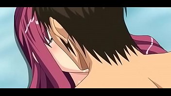 Preview 4 of Borwap Pemecah Rekor - Birei Okami Mie 1.1
