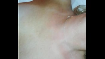 Preview 4 of Asia Natural Bob - Pentelhudo
