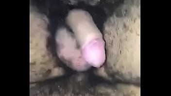 Preview 4 of Shane Diesel Vs Alicia - Parte 2