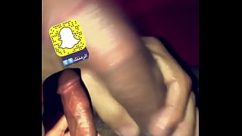 Preview 1 of Youthful Vs Small - سكس عربي جديد