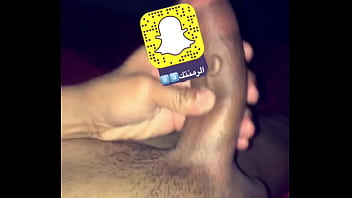 Preview 3 of Xnxx Glzi Doog - نيك مصريه
