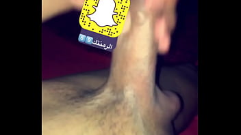 Preview 1 of Xnxx Glzi Doog - نيك مصريه